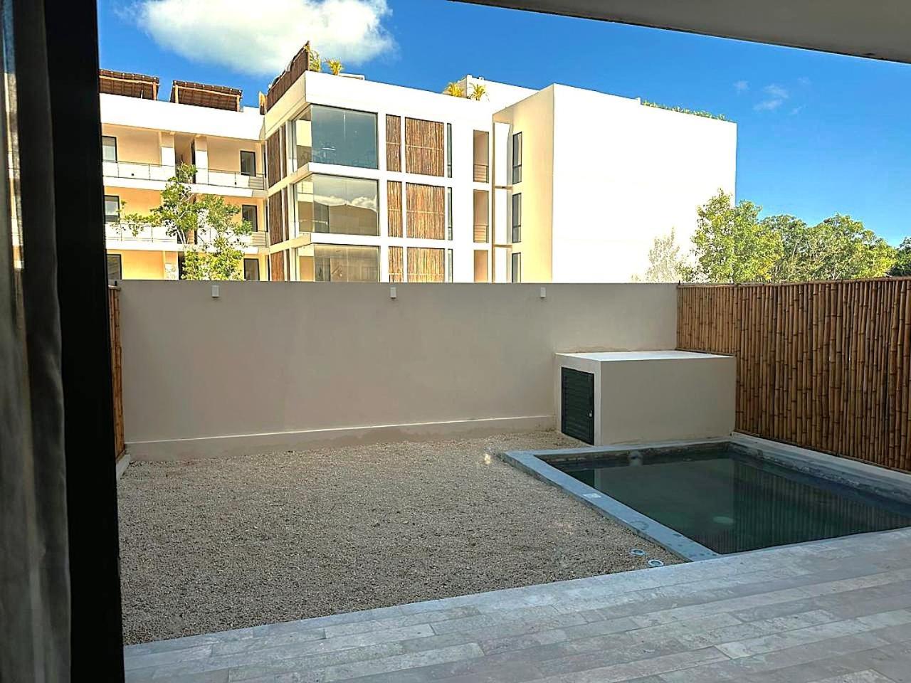 Wyndham Tulum Hotel Værelse billede